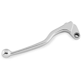 Motion Pro 14-0546 Polished OEM Style Clutch Lever