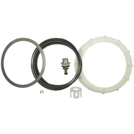 Standard Motor Products PR473 Fuel Injection Pressure Regulator