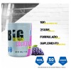Colágeno Hidrolizado Big 500gr Varios Sabores 100 Servicios