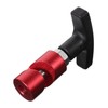 Gatuida Spark Plug Measurement Tool Spark Plug Gap Gauge Mechanic
