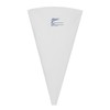 Ateco 3008 Flex Decorating Bag , whites