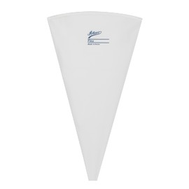 Ateco 3008 Flex Decorating Bag , whites