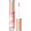 Rose Perfecto Tinted Liquid Lip Balm - 001 Pink Irresistible