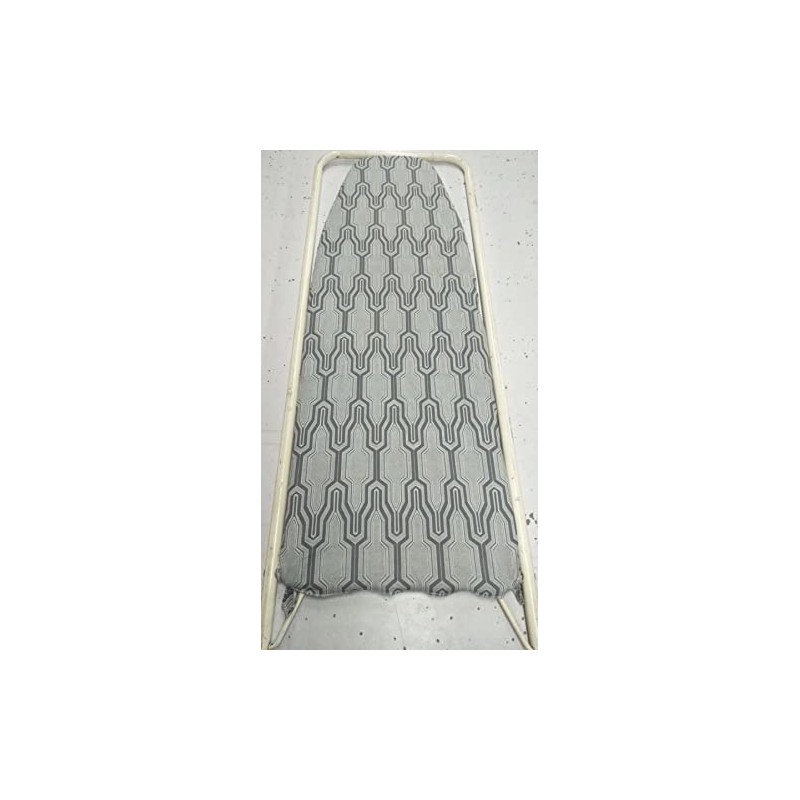 Readypress Over The Door, Ironing Board Cover with pad 42x14inch
