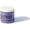 Exfoliante Corporal con Lavanda, Az?car, Aceites de Almendra, Arg?n, Girasol