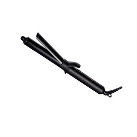 Cabello Chic Curling Tong