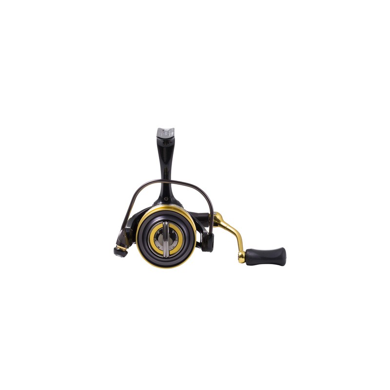 Abu Garcia Superior 2500MSH Fishing Spinning Reel