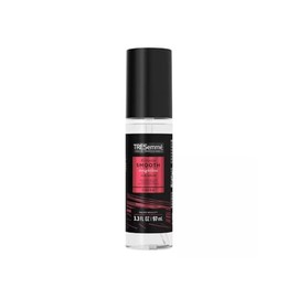 TRESemme Keratin Smooth Shine Serum 3.3 oz (Pack of 8)