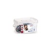 Moldex A2 P2 R D Size M Series 8000 Organic