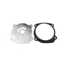 SLSRPMT Water Pump Impeller Repair Kit 5001595 for Johnson Evinrude