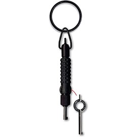 ZAK Tool ZT-15 Extension Tool, Key Included