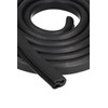 Amon (amon) Quiet Plan Wind Noise Prevention Molding (for 2