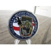 Army Ranger School 10th Mountain Division Fort Drum Air Assault