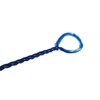 PENN-PLAX Quick-Net Aquarium Fish Net – Durable, Strong, and Safe