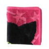 Fayler Handkerchief, Hand Towel, Towel Handkerchief, 9.8 inches (25 cm),