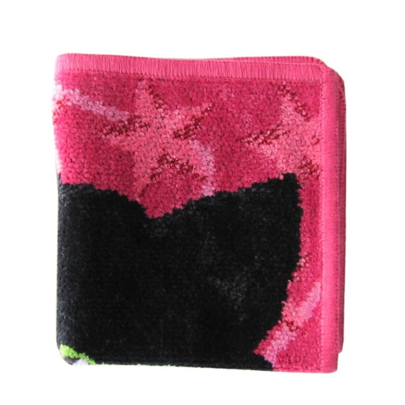 Fayler Handkerchief, Hand Towel, Towel Handkerchief, 9.8 inches (25 cm),