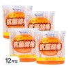 Partner_Reference Leader cotton swab cotton swab large 110 pcs 12
