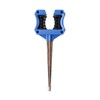 Takagi Hose Guide Roller G260