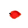 Tiny Stuff Sacks Drawstring Nylon Bag Perfect for Camping Gadgets