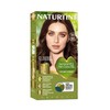 Naturtint Permanent