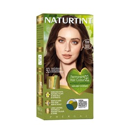 Naturtint Permanent