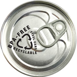 Evanger's Organics Dinner for Cats