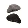 Bicycle Saddle Cover 2 Functions Heat and Rain Protection
