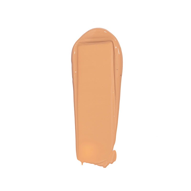 BPERFECT FULL IMPACT COMPLETE COVERAGE CONCEALER - MD3, BPERFECT