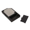 Professional Diamond Tester, Portable Handheld High Accuracy Diamond Selector Tool,