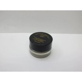 L'OREAL BROW STYLIST FRAME & SET #212 BLONDE 0.08 OZ (LOT OF 25)