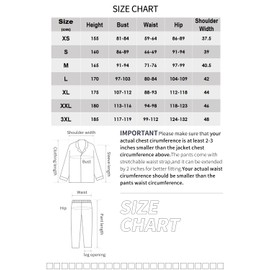 agfosa Frieren Cosplay Beyond Journey's End Dress Costume Women's Anime Outfit Jacket M