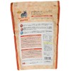 Hi-Pet Pasture Oats Hay 400g (x 1)