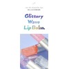 [UNLEASHIA] Henricia Glitter Reveal Blip Balm (Nº1 Netlike)/GLITTERY WAVE LIP