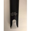 Directv Remote RF-XMP RC65RX Replacement Remote-RARE-BR