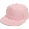 Baby Baseball Cap Toddler Sun Hat UV Protection Summer Hat