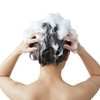 Biomed Professional Anti-Caduta Shampoo 550ml Scalp, Hair Loss, Dandruff, Mildly