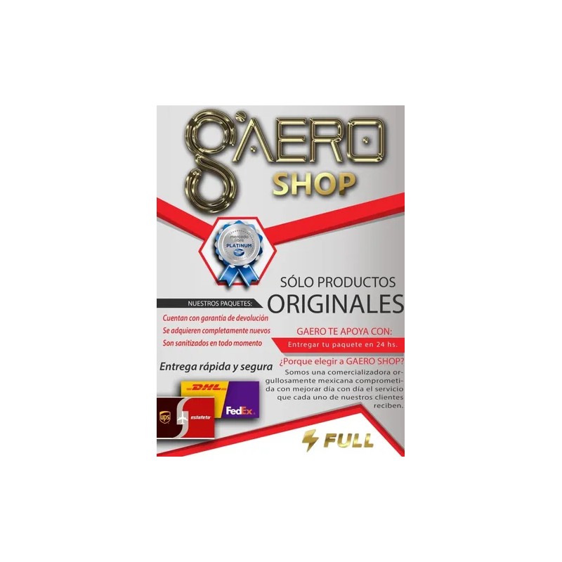 Peptidos De Colageno Hidrolizado Sesen Silver 500 G