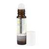Aura Cacia Tea Tree Roll-On | 0.31 fl. oz.