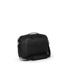 Osprey Transporter Carry-On Boarding Bag, Raven Black