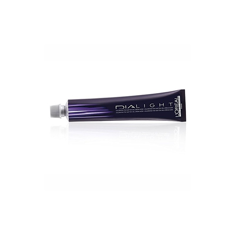 L'OREAL DIALIGHT PERMANENT HAIR COLOUR 50ml - 7