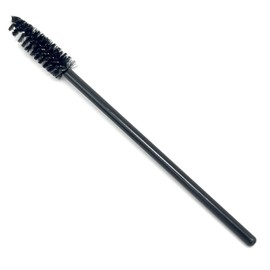 Haengunseong Trading Eyelash Eyebrow Texture Brush 1pc