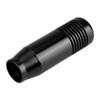 Car Gear Shift Knob Aluminum Alloy Elegant Design Unique Manual