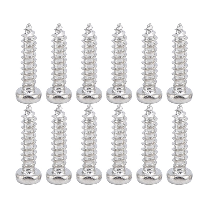 6Pcs Classical Guitar Tuning Pegs Keys Machine Heads Tuner Set