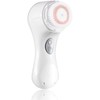 Sistema de cepillo de limpieza facial, Mia 2 Sonic Face