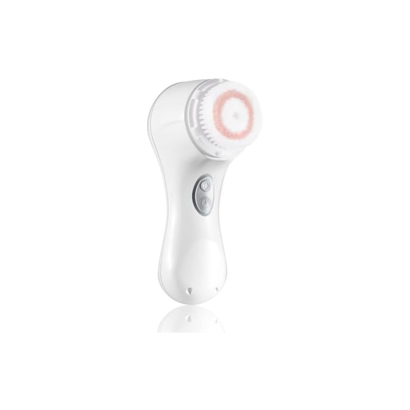 Sistema de cepillo de limpieza facial, Mia 2 Sonic Face