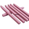 Yimart 5Pcs Nail Art Pedicure & Manicure Tools Stone Nail