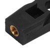 Outboard Control Box Cable End for 67275 95600 Plastic Small