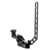 Kyostar Black Racing E-Brake Hydraulic Drift Hydro E-Brake E Brake