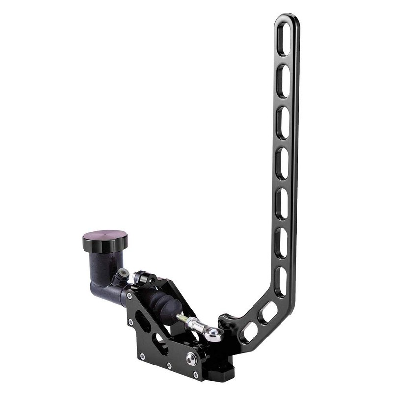 Kyostar Black Racing E-Brake Hydraulic Drift Hydro E-Brake E Brake