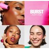 Milk Makeup Burst Cooling Water Jelly Tint Lip + Cheek